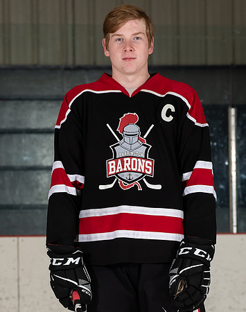 BARONS-13