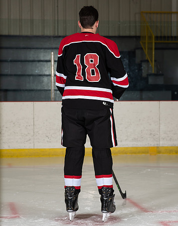 BARONS-11