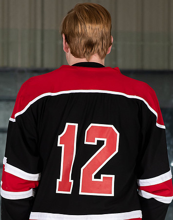 BARONS-23