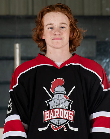 BARONS-25