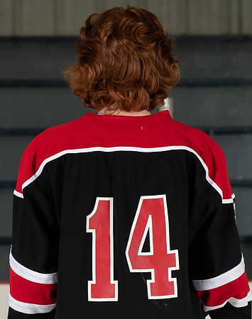 BARONS-34