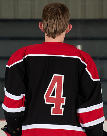 BARONS-45