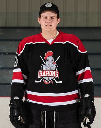 BARONS-47
