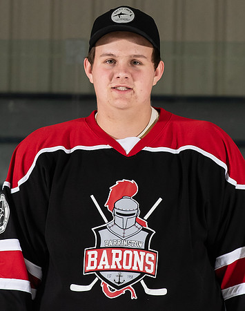 BARONS-48
