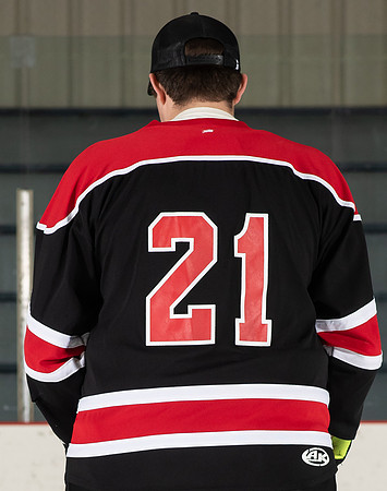 BARONS-57