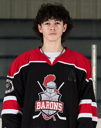 BARONS-59