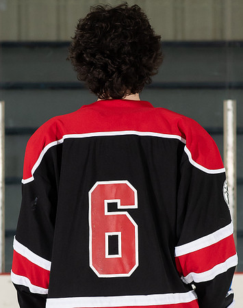 BARONS-68