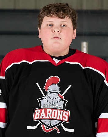 BARONS-70