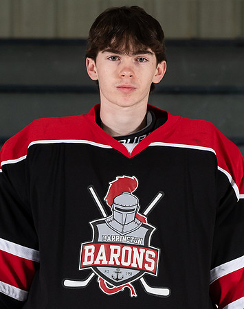 BARONS-81