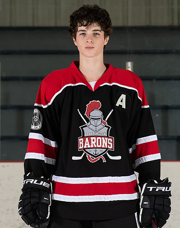 BARONS-104