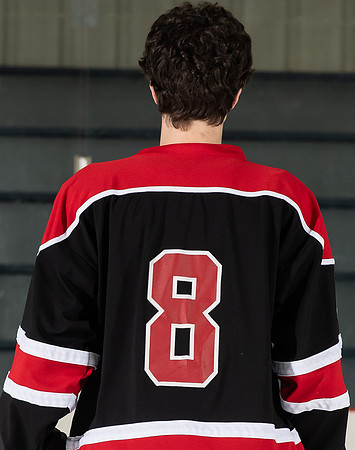 BARONS-114
