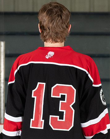BARONS-136
