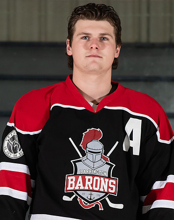 BARONS-153