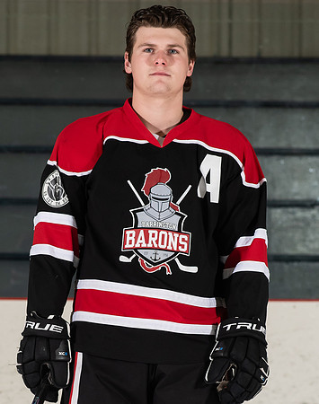 BARONS-152