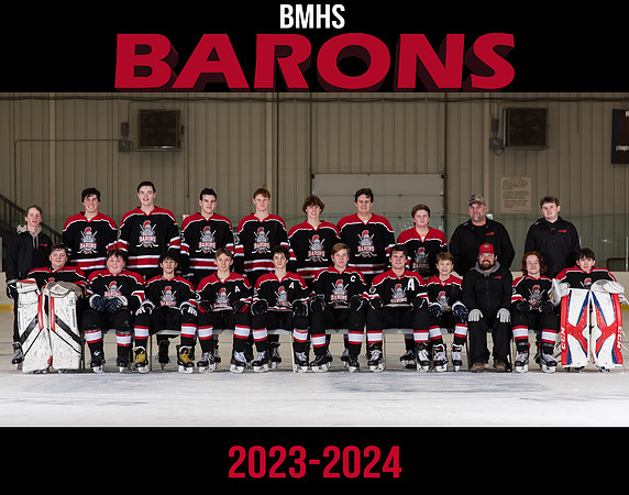 TEAM