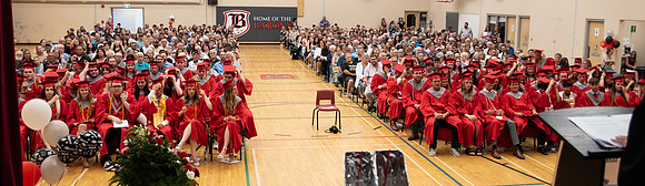 Grad25-263