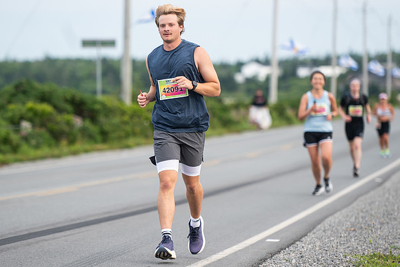 NS MARATHON-59