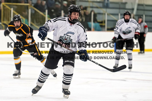 MARITIMES-77 copy