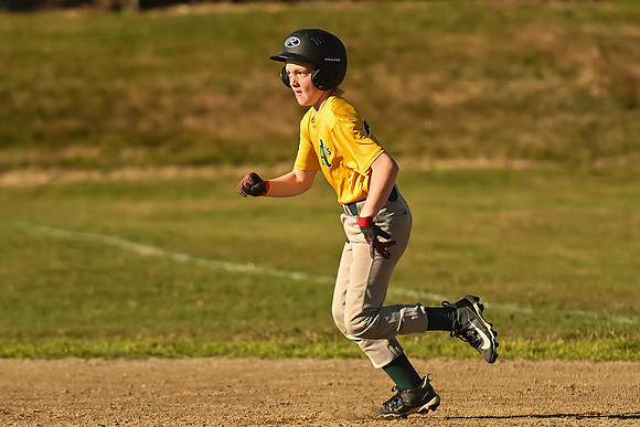 11U A PROVINCIALS-24