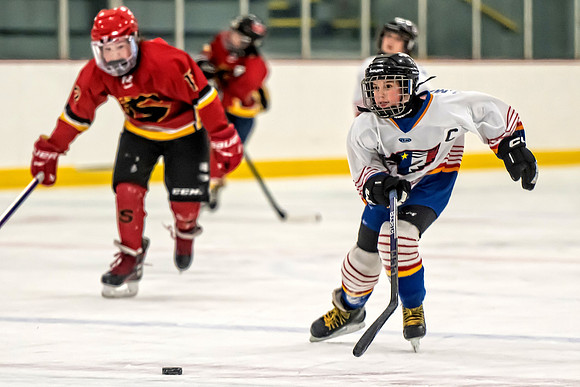 FLAMES VS CLARE-DIGBY-177 copy