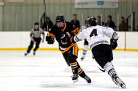 MARITIMES-7 copy