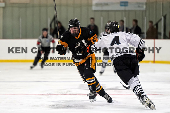 MARITIMES-7 copy