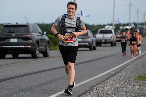NS MARATHON-195
