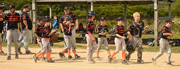11U A PROVINCIALS-261