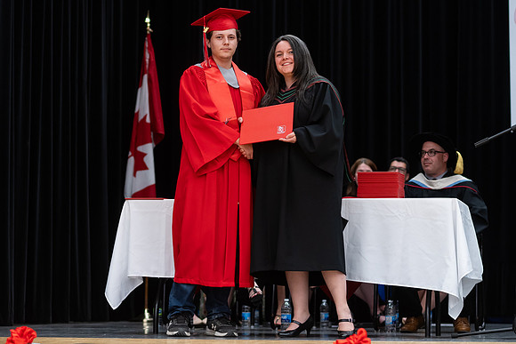 Grad25-168