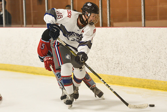 TIMBER CUP-139