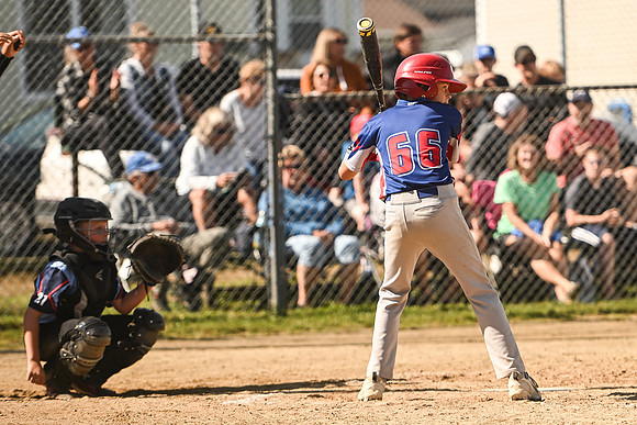 11U A PROVINCIALS-158