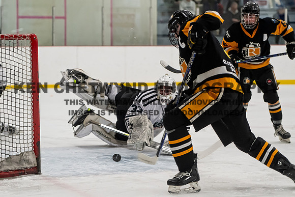 MARITIMES-28 copy