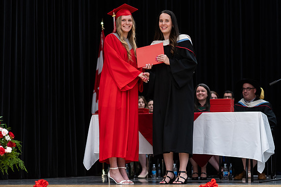 Grad25-114
