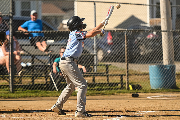 11U A PROVINCIALS-88