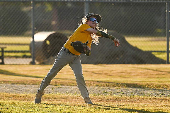 11U A PROVINCIALS-181