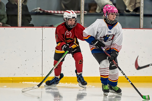 FLAMES VS CLARE-DIGBY-196 copy