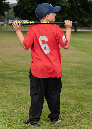 YAMBA 11U RHYNOS-11