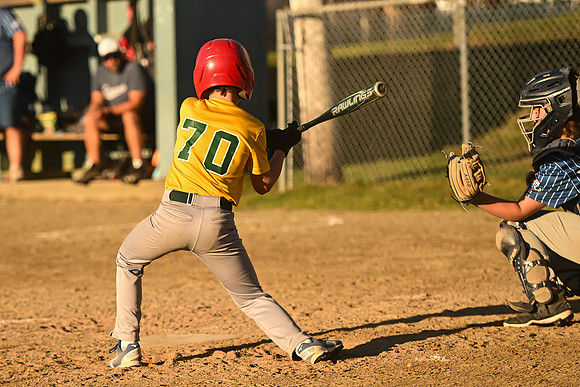 11U A PROVINCIALS-193
