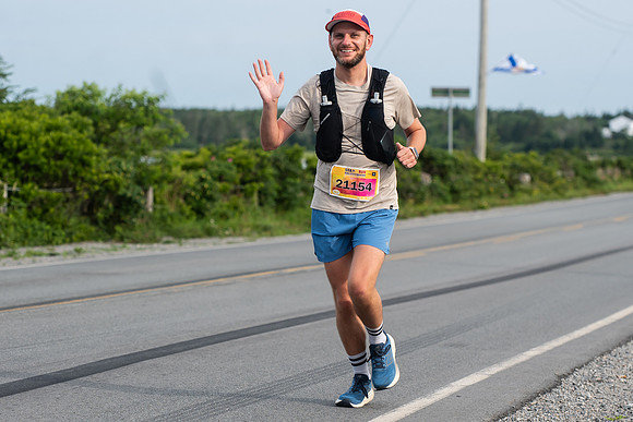 NS MARATHON-131
