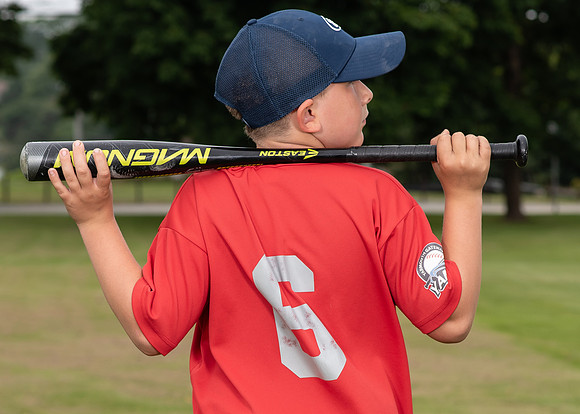 YAMBA 11U RHYNOS-12