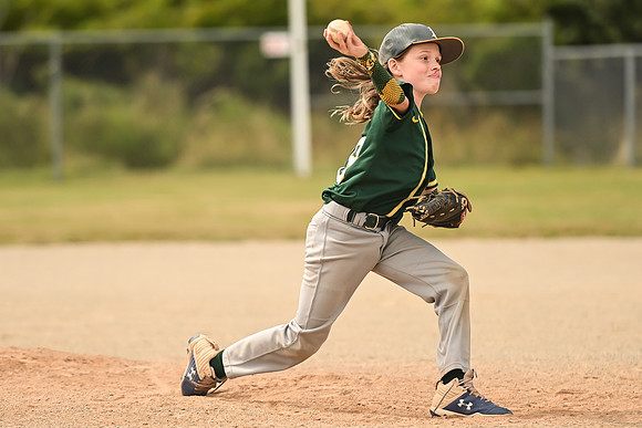 11U A PROVINCIALS-198