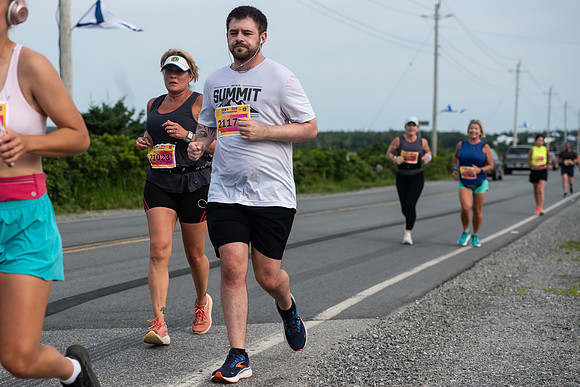 NS MARATHON-212