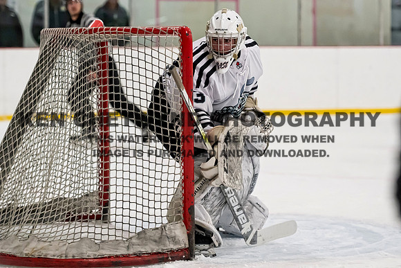 MARITIMES-53 copy