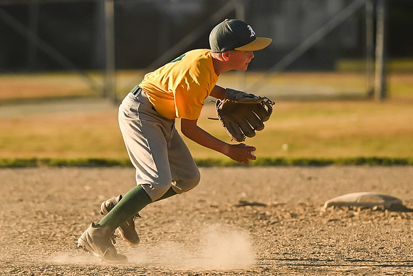 11U A PROVINCIALS-176