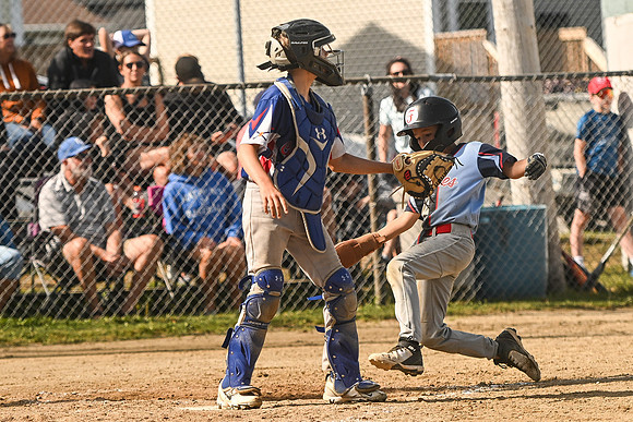 11U A PROVINCIALS-98