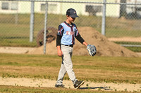 11U A PROVINCIALS-10
