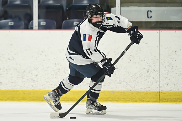 TIMBER CUP-78