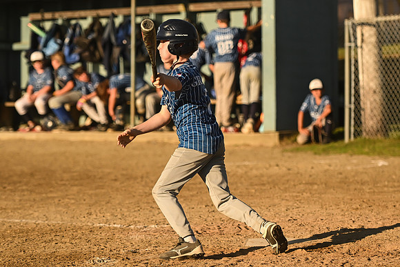 11U A PROVINCIALS-180