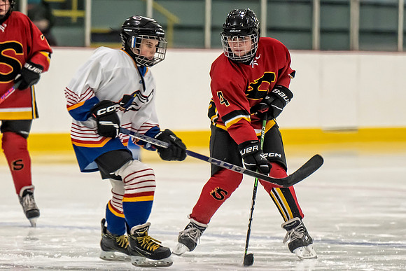 FLAMES VS CLARE-DIGBY-201 copy