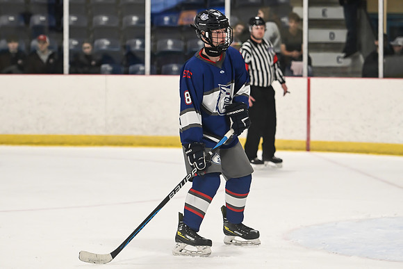 TIMBER CUP-41